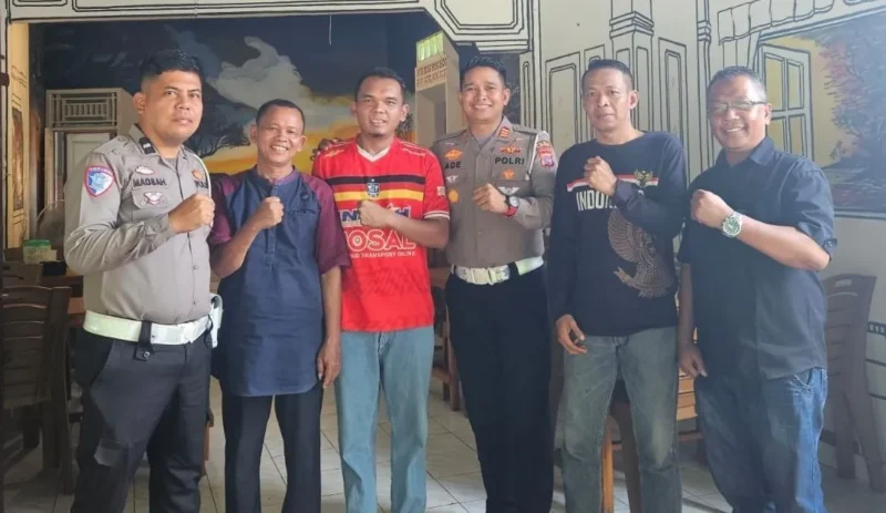 selamatkan-generasi-muda,-satlantas-pessel-ajak-pelajar-tertib-berlalu-lintas