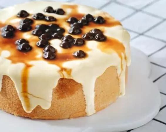 ini-lima-makanan-viral-versi-gen-z