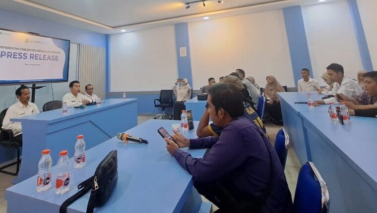 hasil-lab-negatif,-anak-yang-meninggal-bukan-karena-monkeyfox