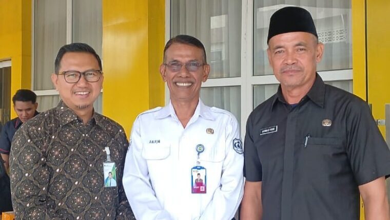 dua-nelayan-meninggal-saat-melaut-akan-diberikan-santunan