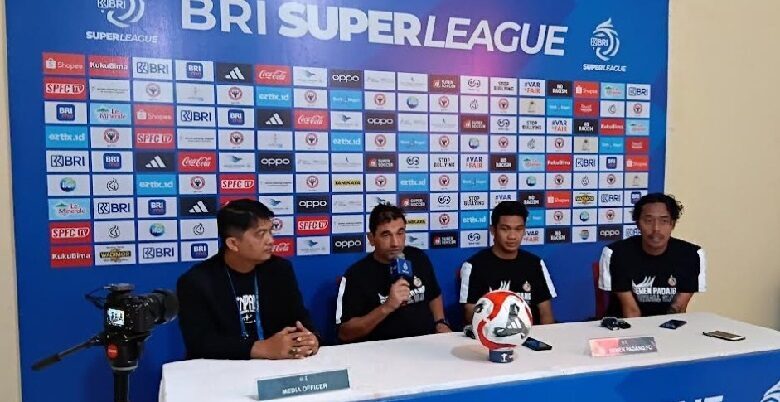 hadapi-bali-united-besok-sore,-skuat-semen-padang-fc-bakal-lakukan-segalanya-demi-raih-tiga-angka