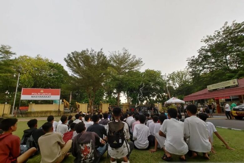 tim-klewang-berhasil-cegah-bentrokan-antara-pelajar-di-berok-nipah-padang