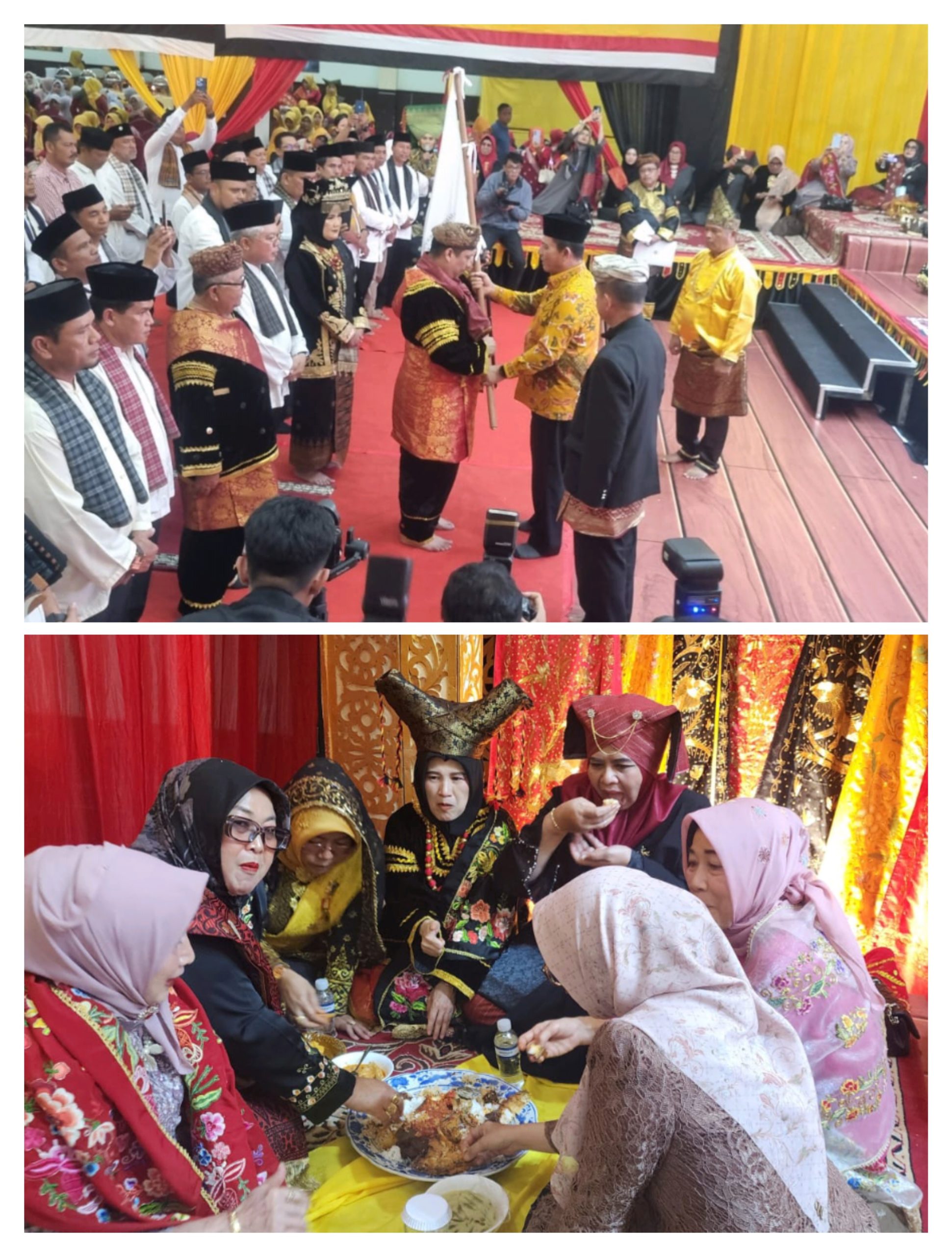 unik,-prosesi-adat-dan-tradisi-makan-bajamba-saat-pengukuhan-kbrg-kepri