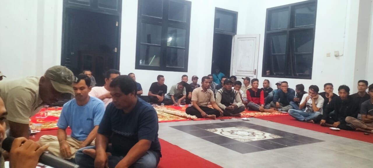 33-tahun-merasa-diabaikan,-warga-kampung-surau-surati-bupati-annisa