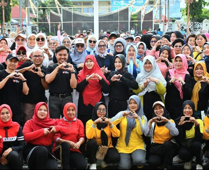 sakit-jantung-masih-menjadi-penyebab-kematian-tertinggi-di-dunia