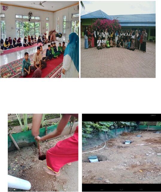 biopori-:-solusi-mudah-dan-aman-penanganan-banjir-(genangan)-dan-sampah-organik-rumah-tangga