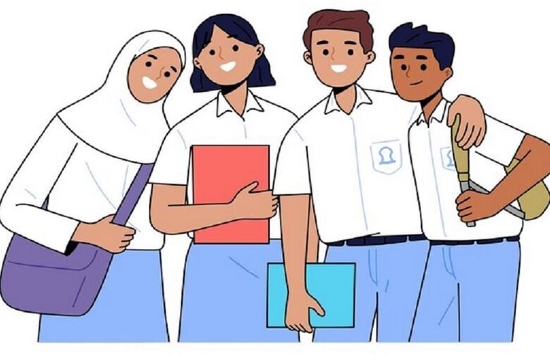 kurikulum-unggulan-csr-tbig,-persiapkan-lulusan-smk-hingga-buka-peluang-kerja