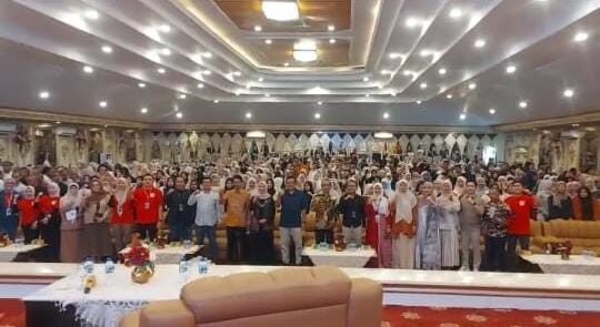 emas-paling-aman:-pegadaian-edukasi-investasi-ke-1.000-mahasiswa-padang-i