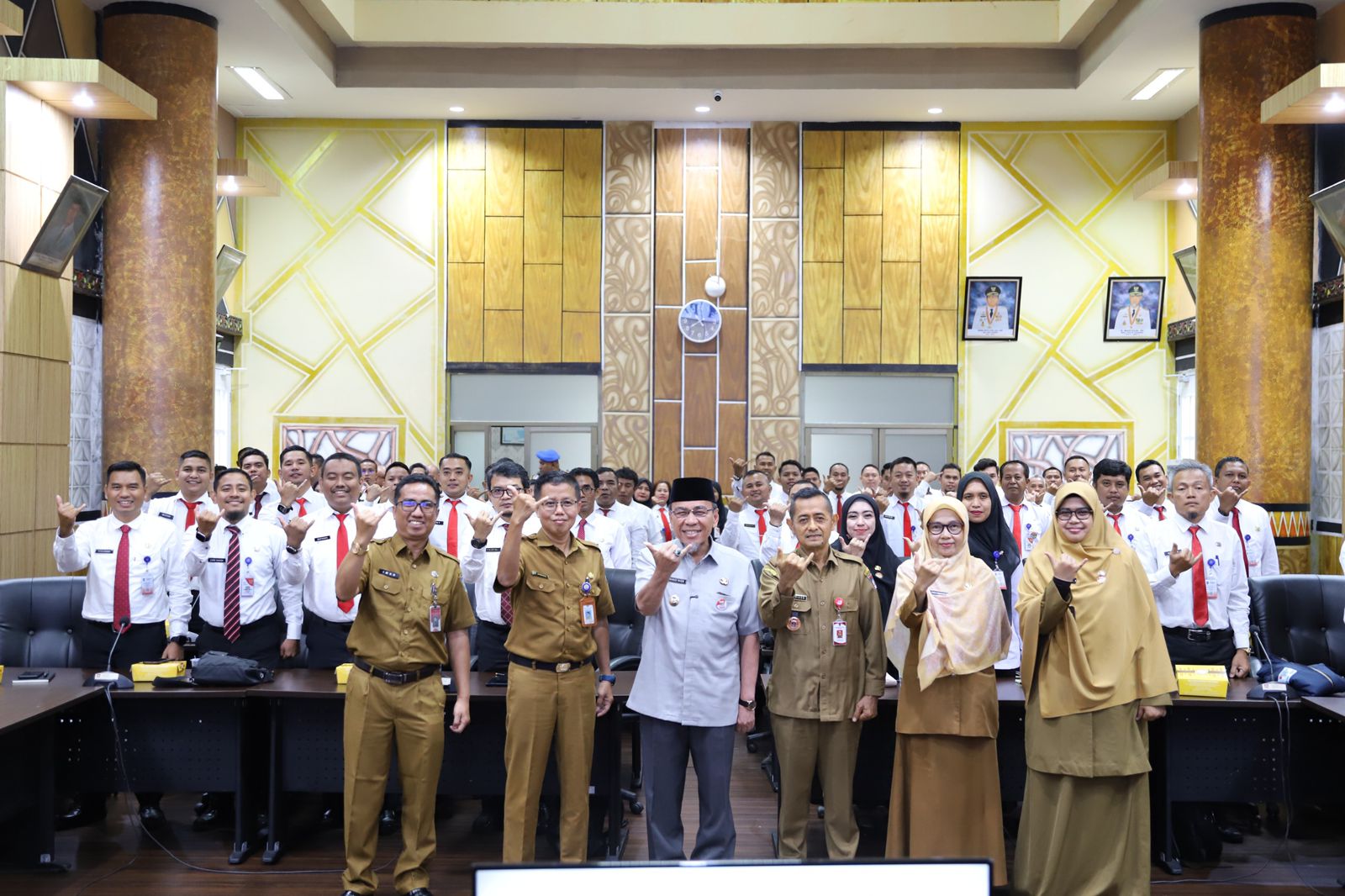 peserta-pkp-ppsdm-regional-bukittinggi-studi-praktik-pelayanan-publik-ke-pemko-padang