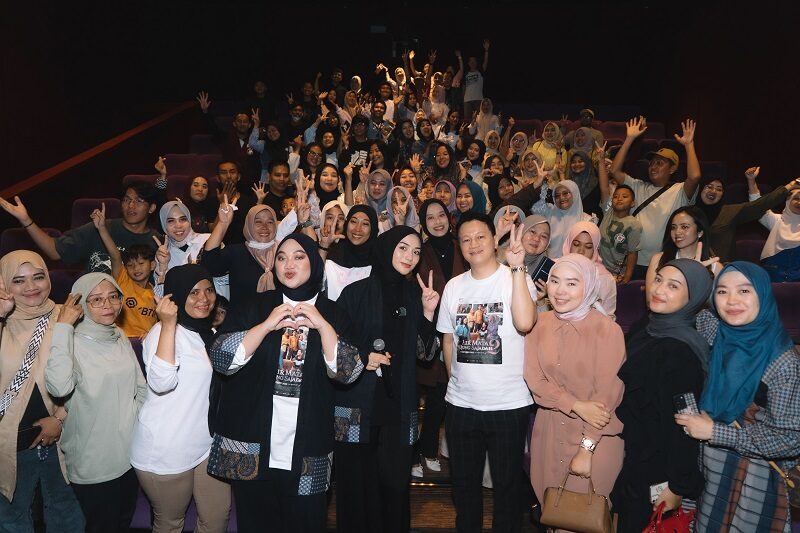 film-air-mata-di-ujung-sajadah-2-siap-kuras-emosi-penonton 