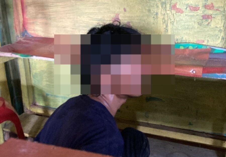 pelaku-curanmor-lintas-kabupaten-diringkus-tim-opsnal-satreskrim-polres-dharmasraya