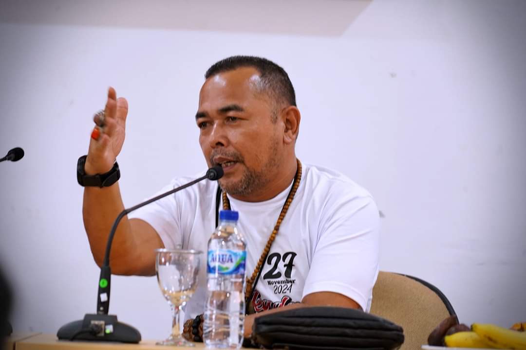 satu-tahun-kepemimpinan-prabowo-gibran,-jps-institute-gelar-lomba-menulis-di-medsos