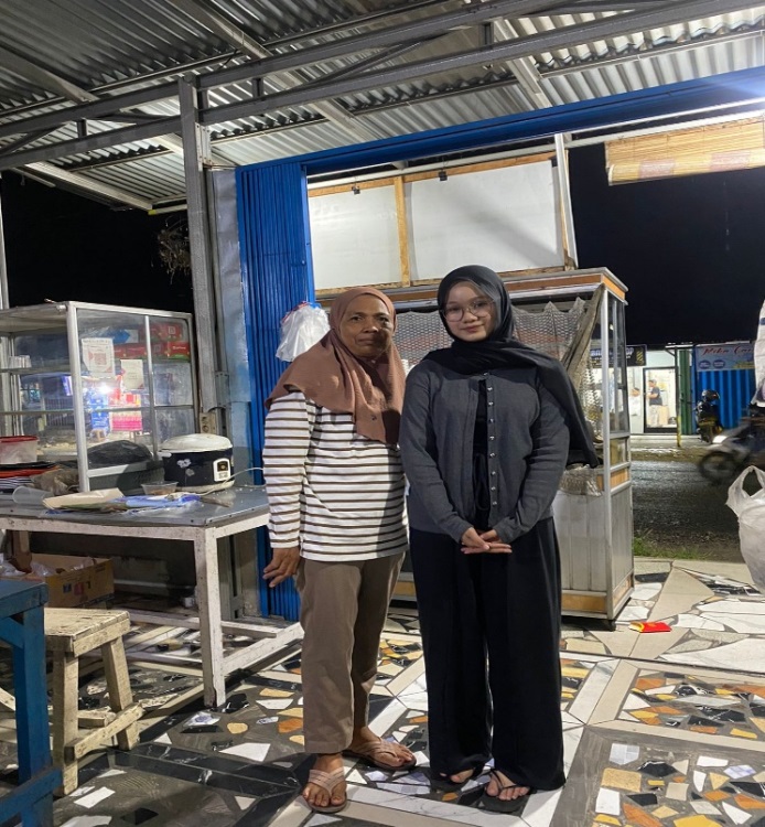 peran-umkm-nasi-padang-uni-el-dalam-mendorong-perekonomian-lokal