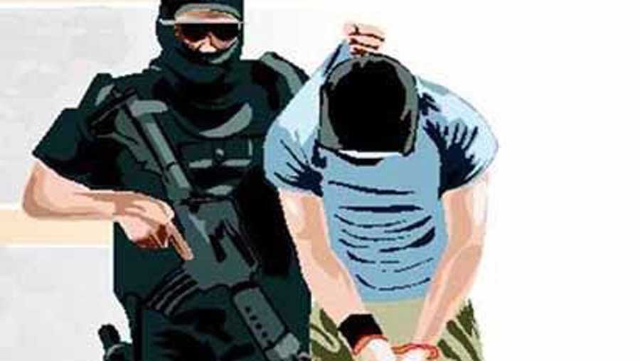 tiga-terduga-teroris-pendukung-isis-ditangkap-di-sumbar