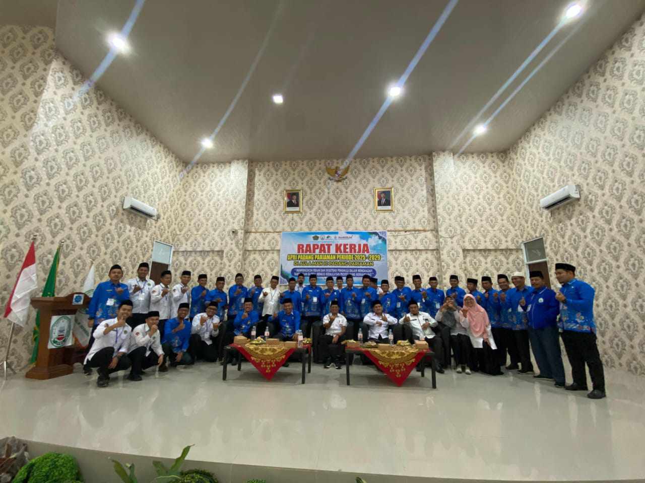 penghulu-perlu-didukung-regulasi-kuat