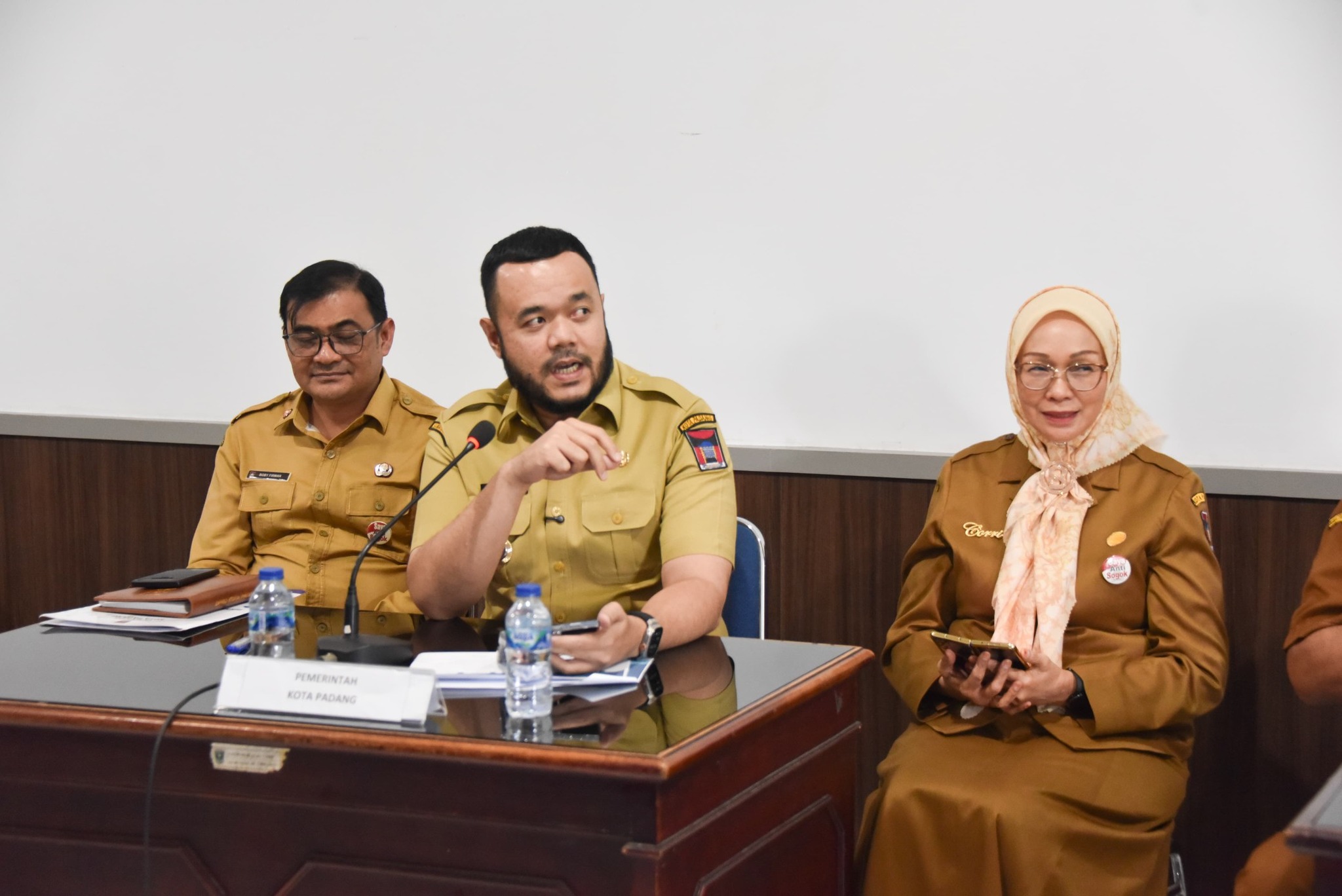 program-smart-suarau,-jumlah-siswa-salat-subuh-ke-masjid/musala-meningkat