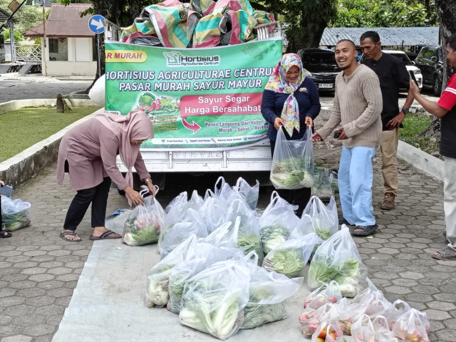 sumbar-mantapkan-langkah-menjadi-penggerak-utama-wisata-halal-nasional