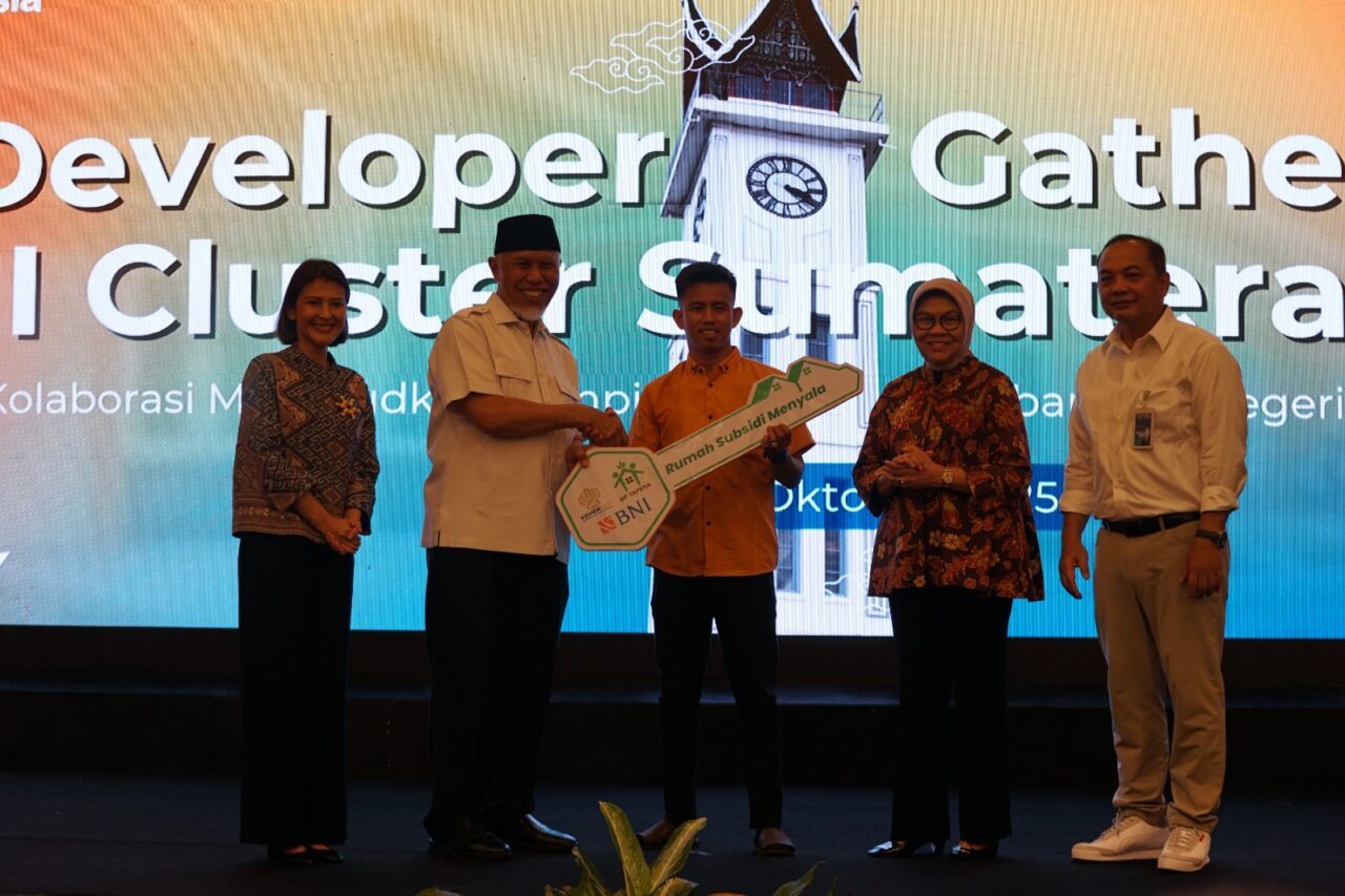bni-dan-100-developer-sumbar-sinergi-wujudkan-program-3-juta-rumah