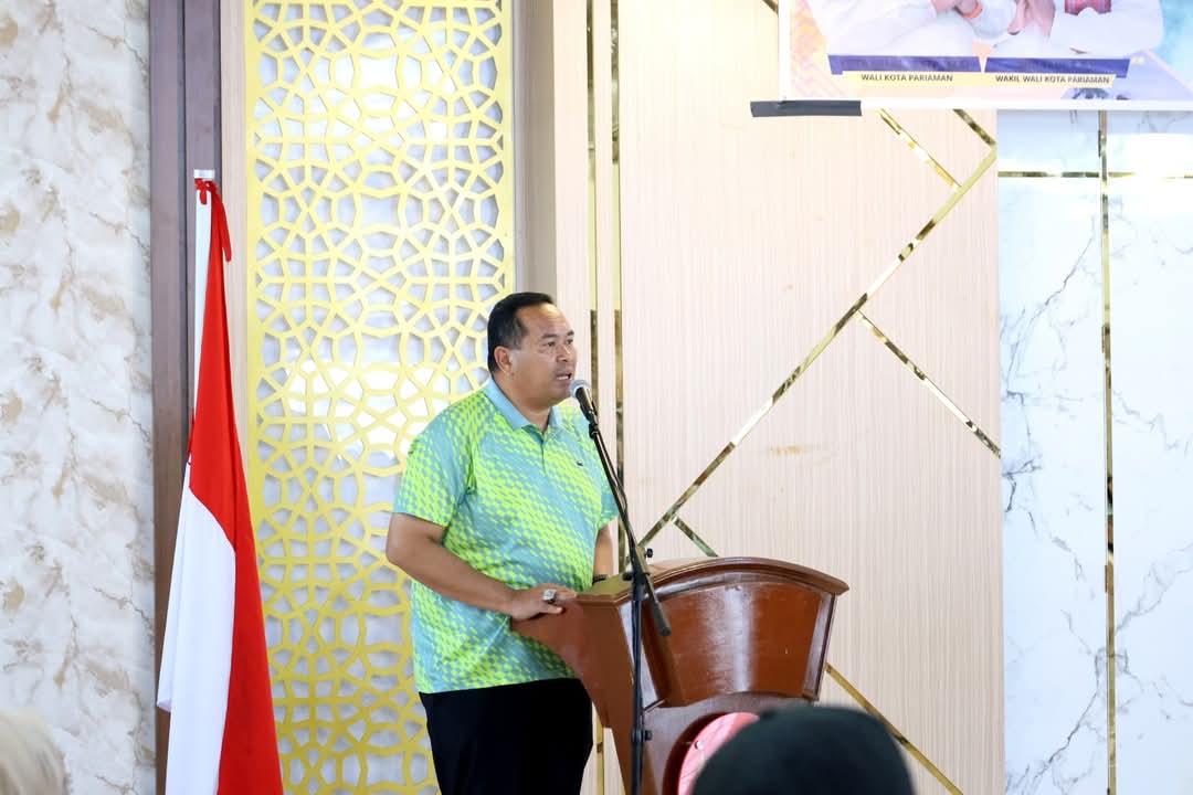 pariaman-gandeng-asppi,-pramuwisata-ujung-tombak-pariwisata