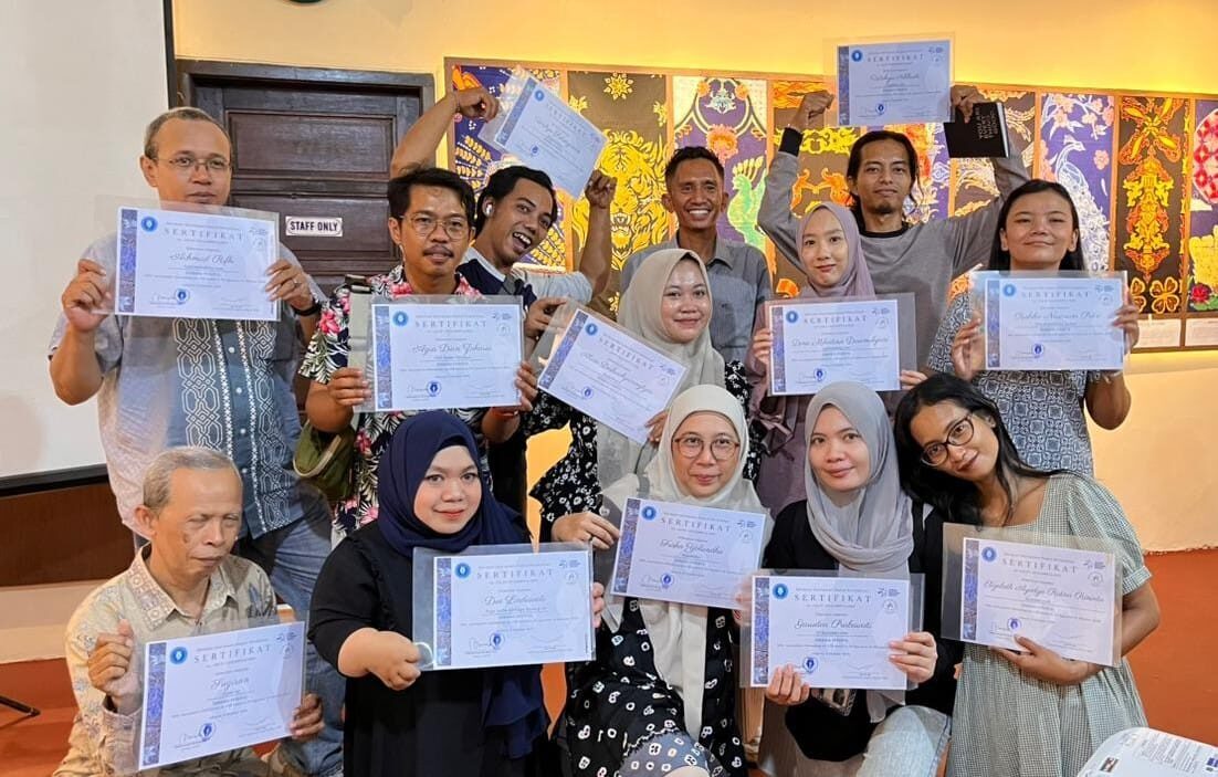 jfc-2025-batch-2-ditutup,-program-csr-tbig-update-kemampuan-jurnalis