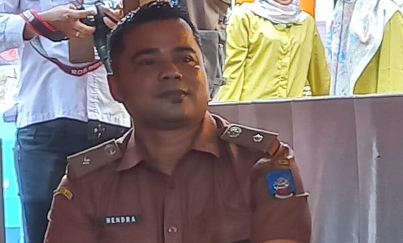 kerajinan-sapu-ijuk-lunto-barat-tinggal-kenangan,-kades:-kini-hanya-tenun-yang-bertahan