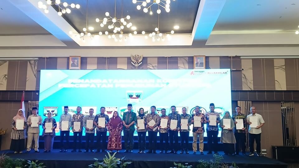 kota-padang-terus-perkuat-strategi-penurunan-stunting