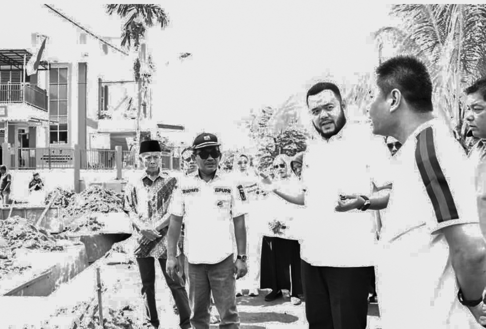 pemko-apresiasi-dan-dukung-rehabilitasi-saluran-drainase