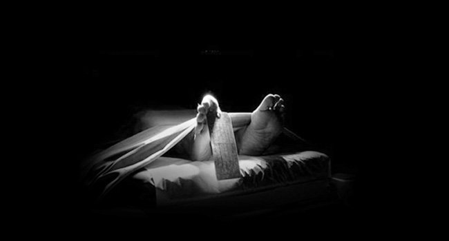 misteri-pasutri-di-solok,-pesan-makanan-malam-harinya,-pagi-ditemukan-tak-sadarkan-diri