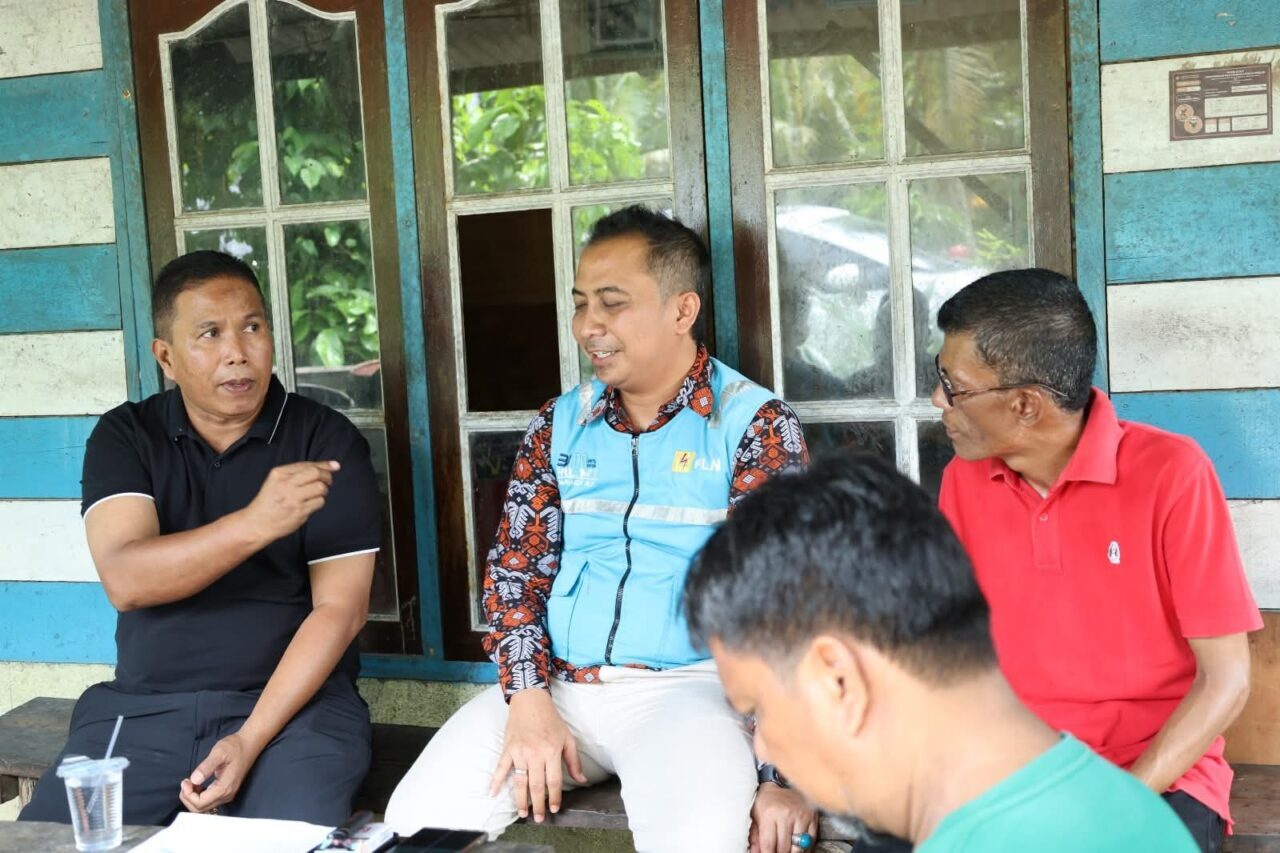 respon-cepat-pemko-pariaman,-rumah-warga-kurang-mampu-akan-segera-dialiri-listrik
