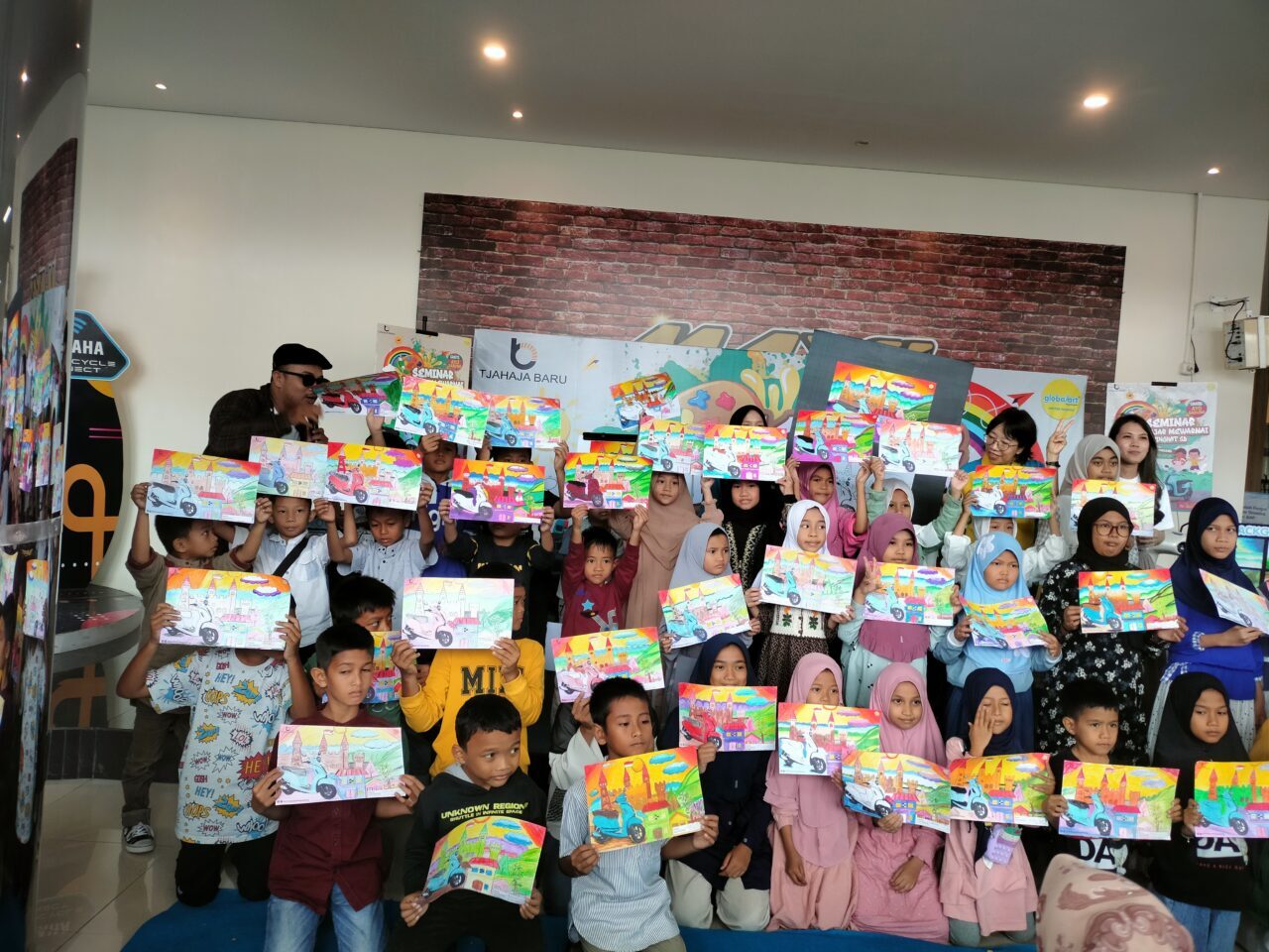 membangun-ruang-digital-ramah-anak,-sehat,-dan-berkeadilan,-tanggung-jawab-kita-bersama