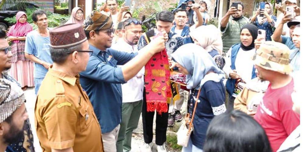 batang-aie-kampuang-koto,-magnet-wisata-baru-padang-pariaman