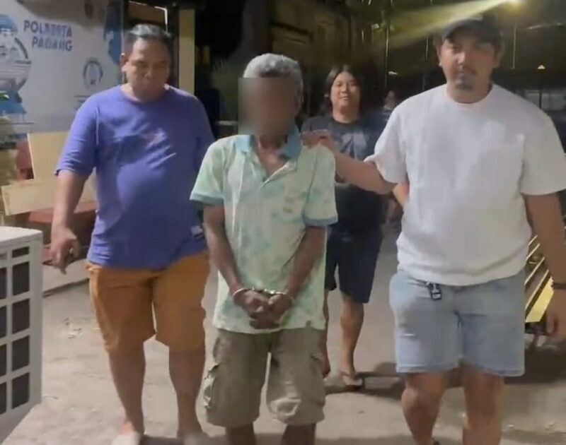 tim-klewang-tangkap-pencuri-ban-serap-truk