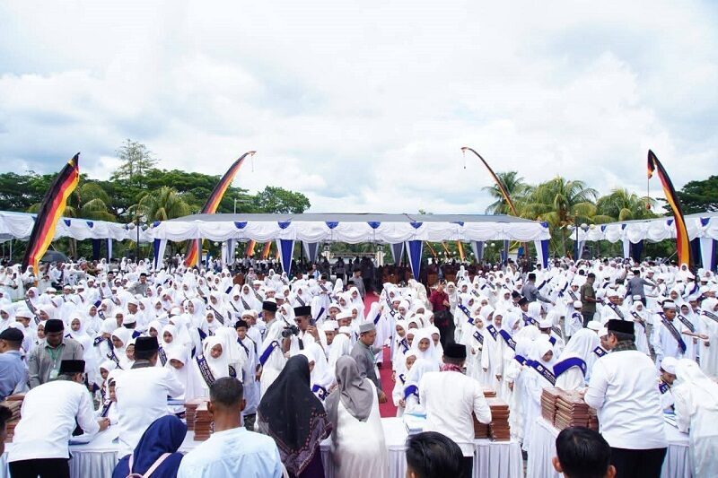 pemkab-tanah-datar-kembali-gelar-wakaf-1.000-hafizh 