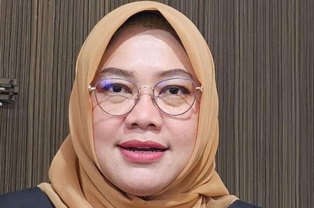 masyarakat-semakin-puas-dengan-pelayanan-mpp-padang