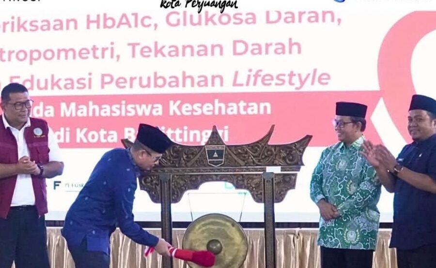 bukittinggi,-kota-pendidikan-dan-kesehatan-di-kaki-gunung-marapi