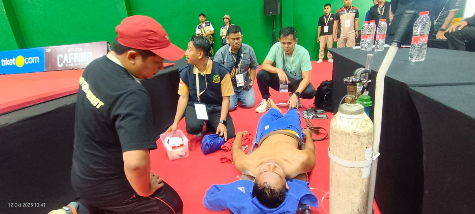 dua-pejudo-sumbar-langsung-tumbang-di-pon-bela-diri