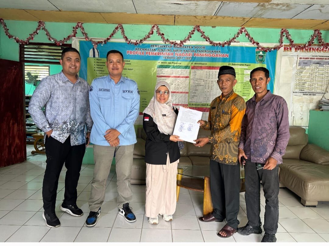 sumbar-kerja-sama-dengan-marketplace-nasional-untuk-dorong-ekosistem-digital-nagari