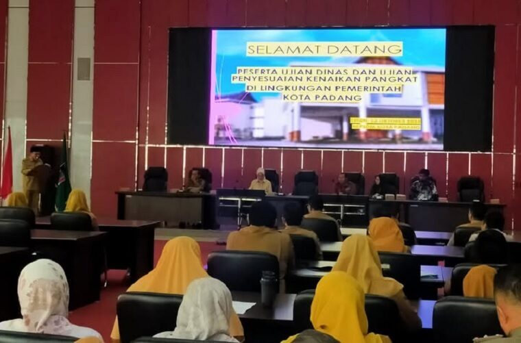 asn-padang-dituntut-kompeten-terhadap-digitalisasi