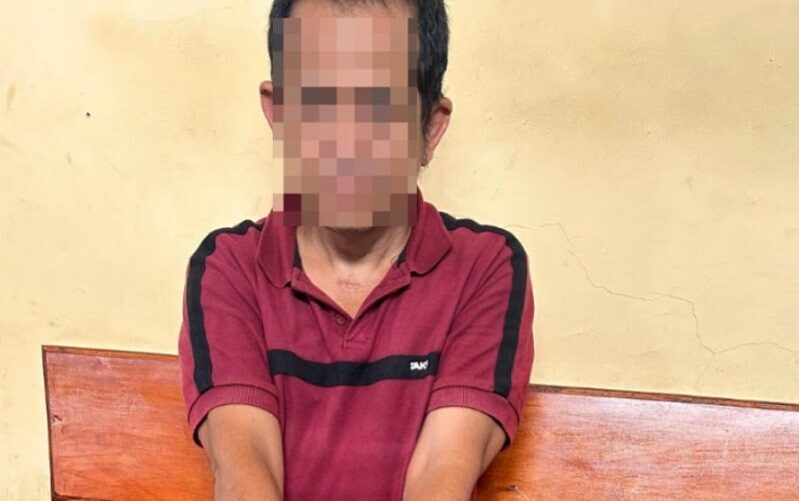 polres-pasbar-tangkap-pemilik-puluhan-paket-sabu