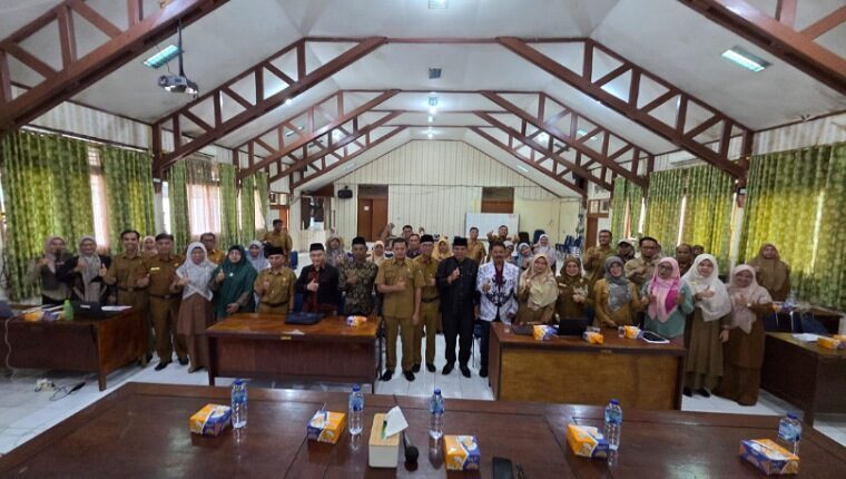 sijunjung-susun-kurikulum-muatan-lokal-bahasa-dan-sastra-minangkabau