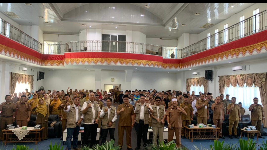 nagari-di-pasbar-diminta-menganggarkan-biaya-sampah