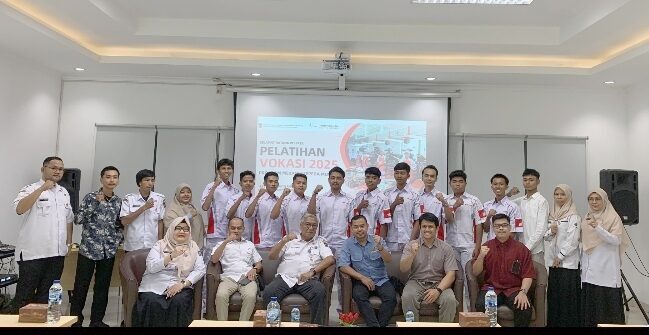 disnakerin-padang-bekali-pencari-kerja-dengan-skill-khusus