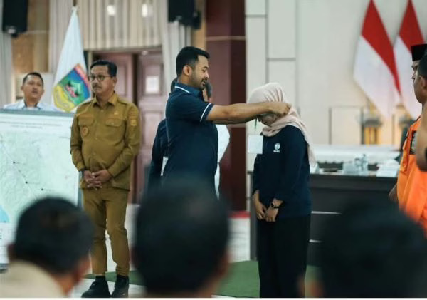 berada-di-jalur-rawan-gempa,-solsel-lakukan-ini