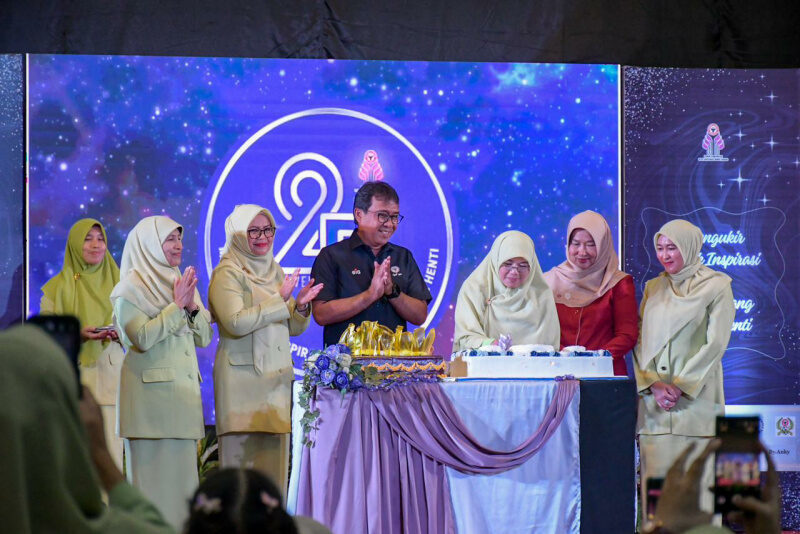 seperempat-abad-fkiksp,-mengukir-inspirasi-dan-tumbuh-bersama-pt-semen-padang