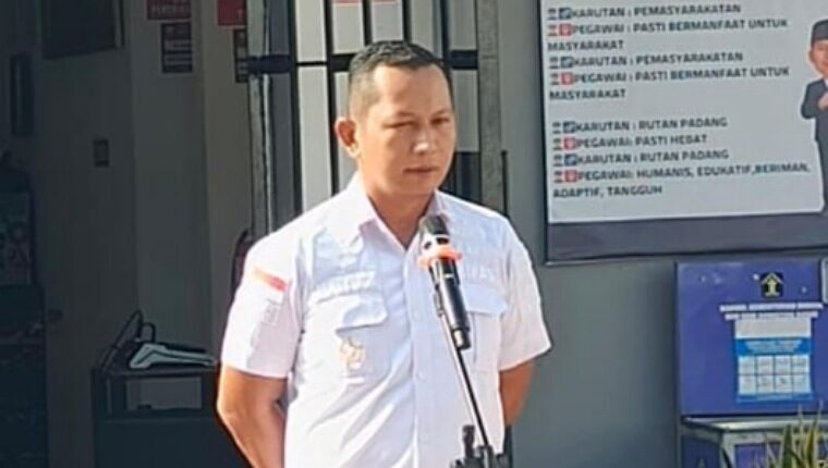 sempat-dirawat-karena-sakit,-dua-tahanan-titipan-pengadilan-meninggal-dunia-di-rutan-padang