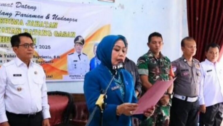 ketua-pkk-padang-pariaman-ajak-kader-jadi-garda-terdepan-atasi-anak-zero-dose