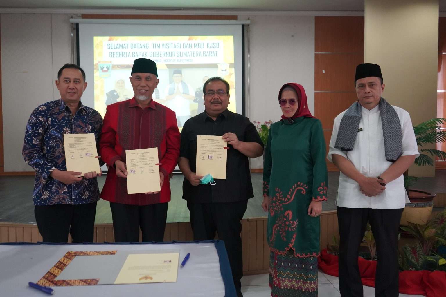 rsup-drm.djamil-tunjukkan-layanan-terbaik-melalui-medsos