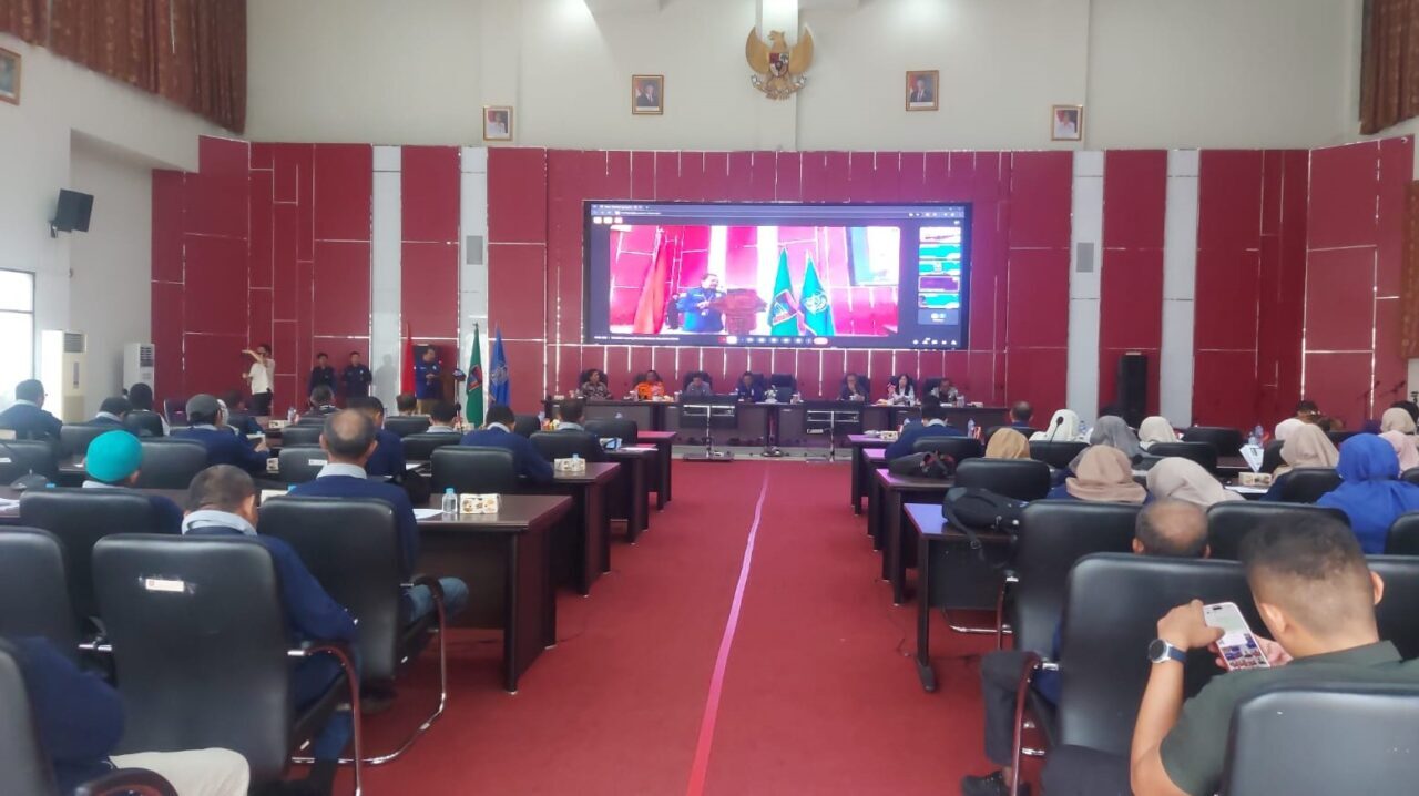 wujudkan-nelayan-selamat-dan-sejahtera,-bmkg-bekali-70-peserta-slcn-sumbar-2025