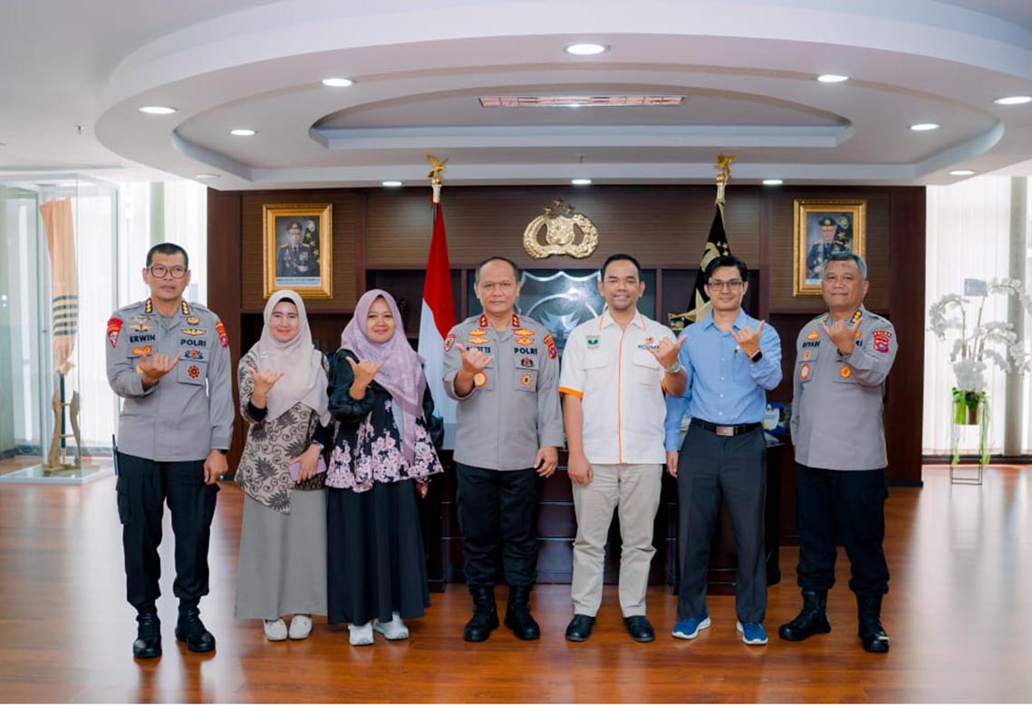 umsb-perkuat-kolaborasi-dengan-polda