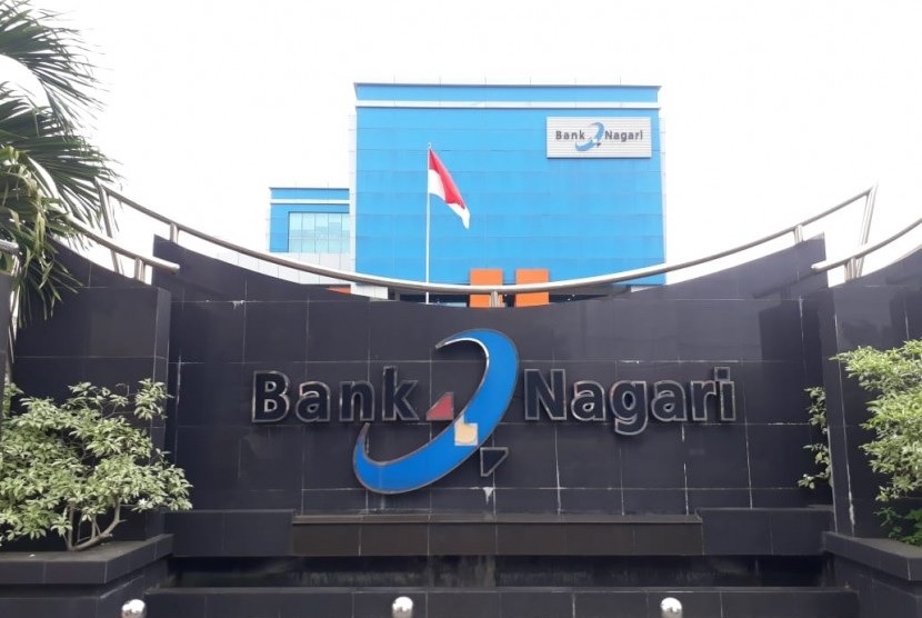 melalui-sukuk-daerah,-pemprov-sumbar-siapkan-rp750-miliar-untuk-bank-nagari-syariah